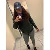 ladyq_2019
